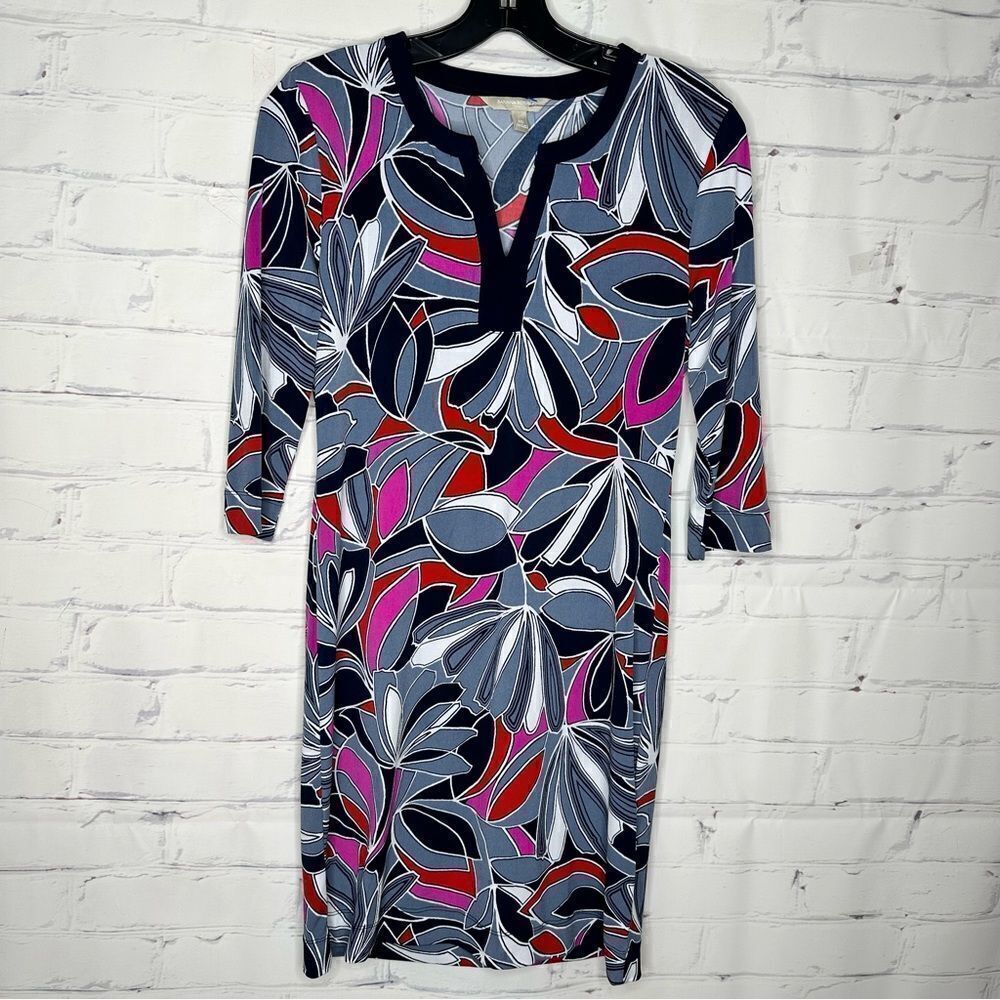 ‎Banana Republic XS dress